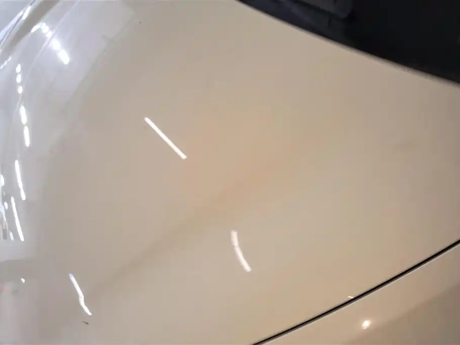 GEELY GALAXY STAR WISH