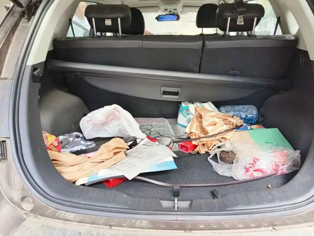 Photo 5 - Haval H2