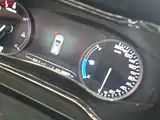 Photo 14 - Changan CS75