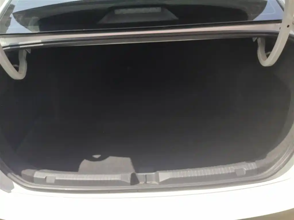 Volkswagen Bora 2023 300TSI DSG Premium Edition фото 15