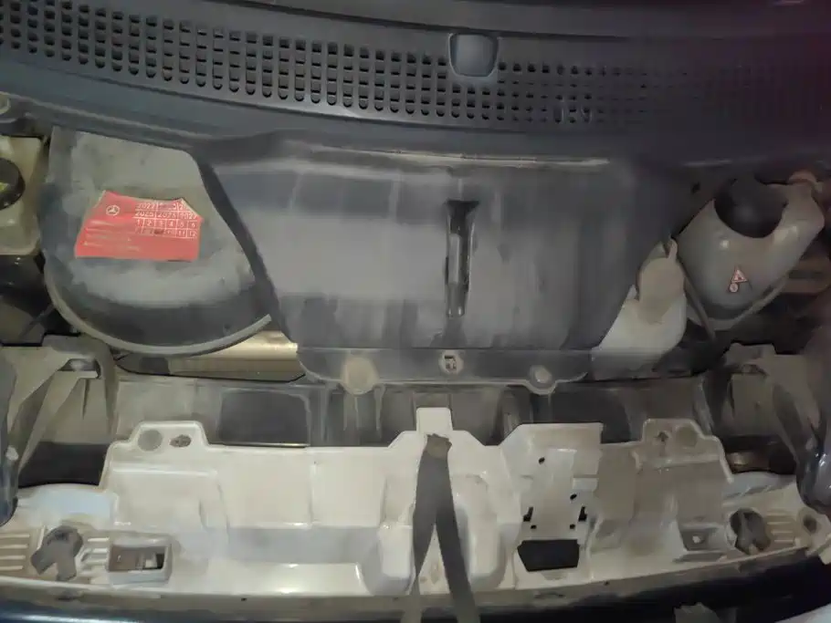 smart fortwo 2013 2012 1.0 MHD Hardtop Standard