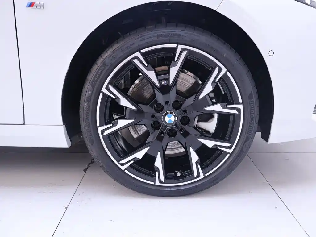 BMW 2 Series 2025 2025 225L M Sport Moonlight Package