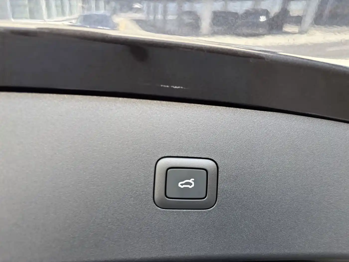 Xiaomi Auto Xiaomi YU7 2026