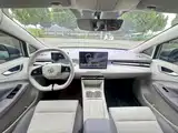 Фото 4 - MG MG4 EV