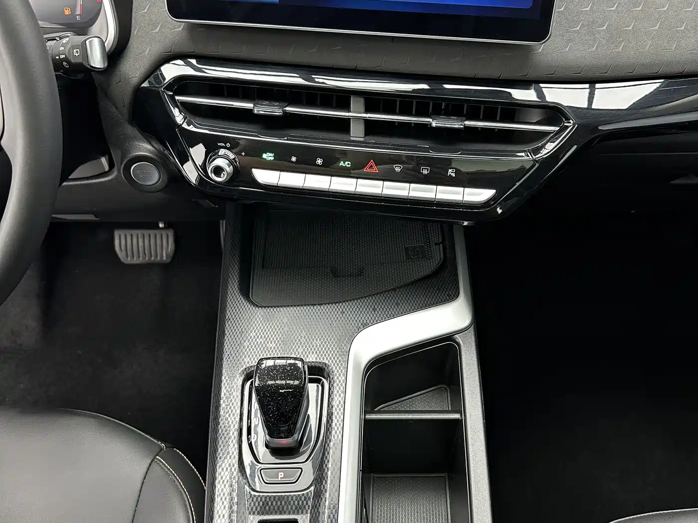 Haval Chitu 2023 2023 1.5T Excellence