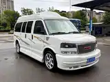 Фото 1 - GMC Savana