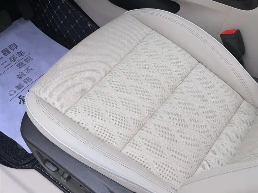 Buick Envision S 2020 Enclave S 652T AWD Avenir Aviya фото 52