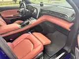 Фото 7 - NIO EC6