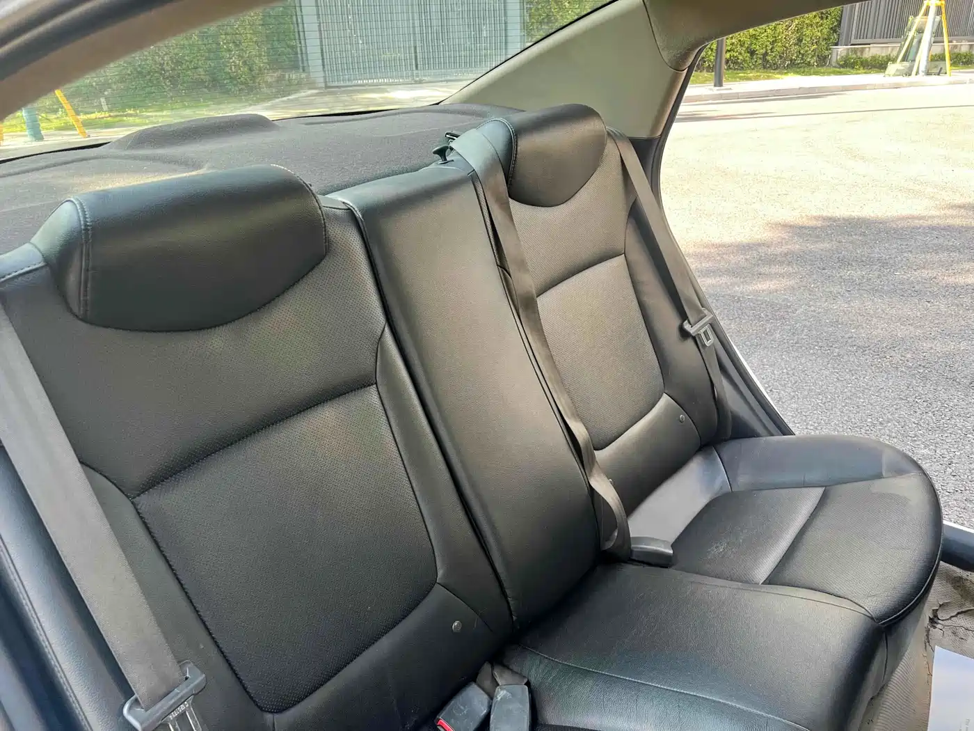 Kia K2 2012 Sedan 1.4L AT Premium ECO Commemorative Edition фото 19