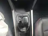 صورة 14 - Peugeot 301