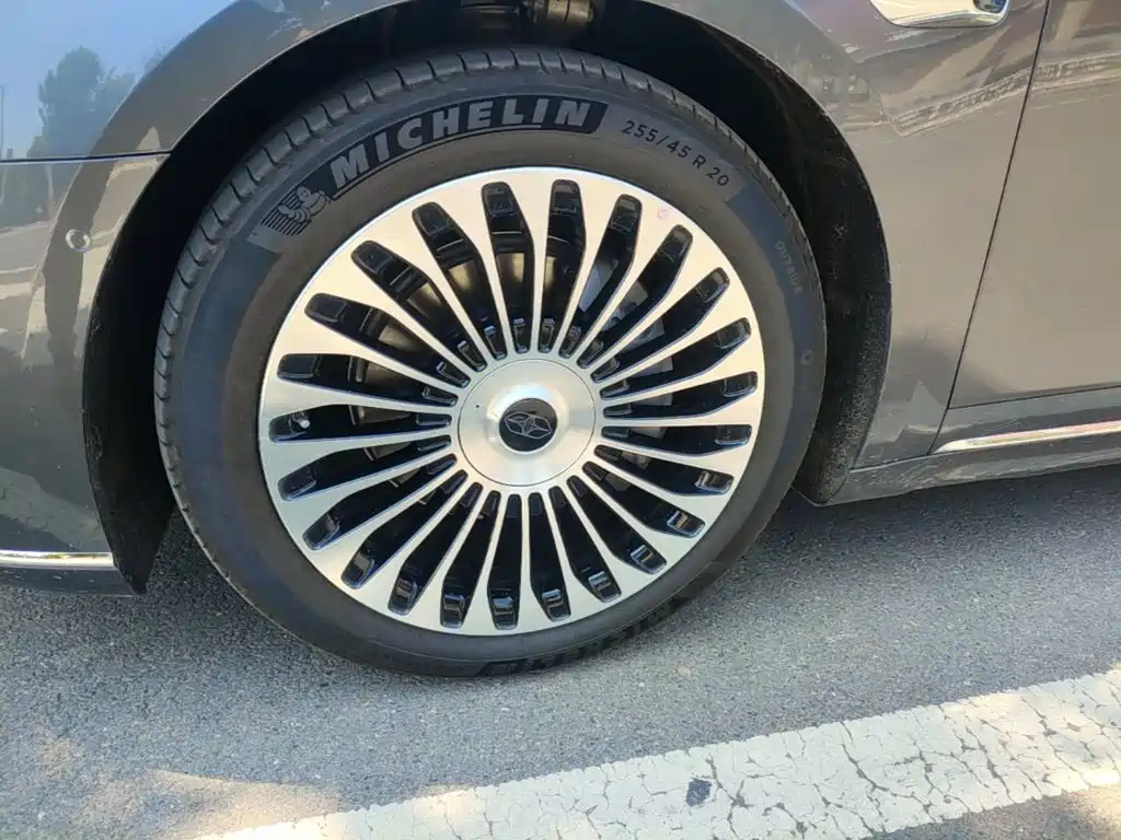 Xiangjie Enjoy World S9T 2026 2025 Model Range Extender 37kWh