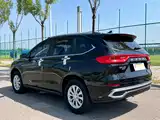 Фото 4 - Haval M6