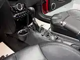Фото 9 - MINI ROADSTER