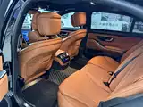 Фото 6 - Mercedes-Benz S-Class