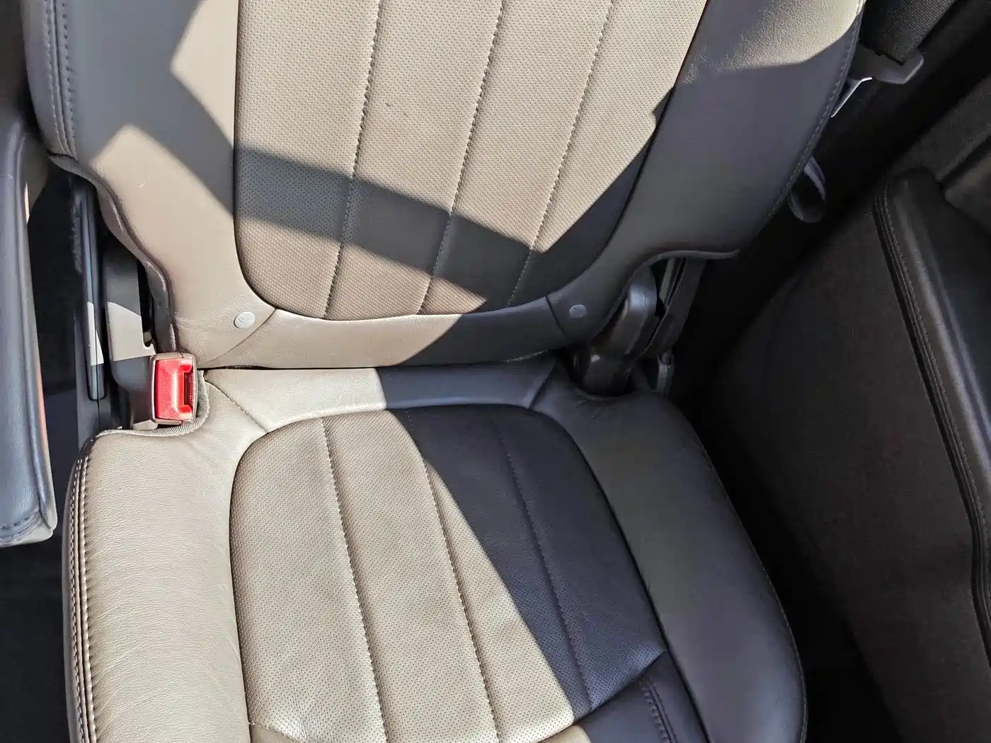 Buick Enclave 2014 2014 3.6L AWD Intelligent Flagship
