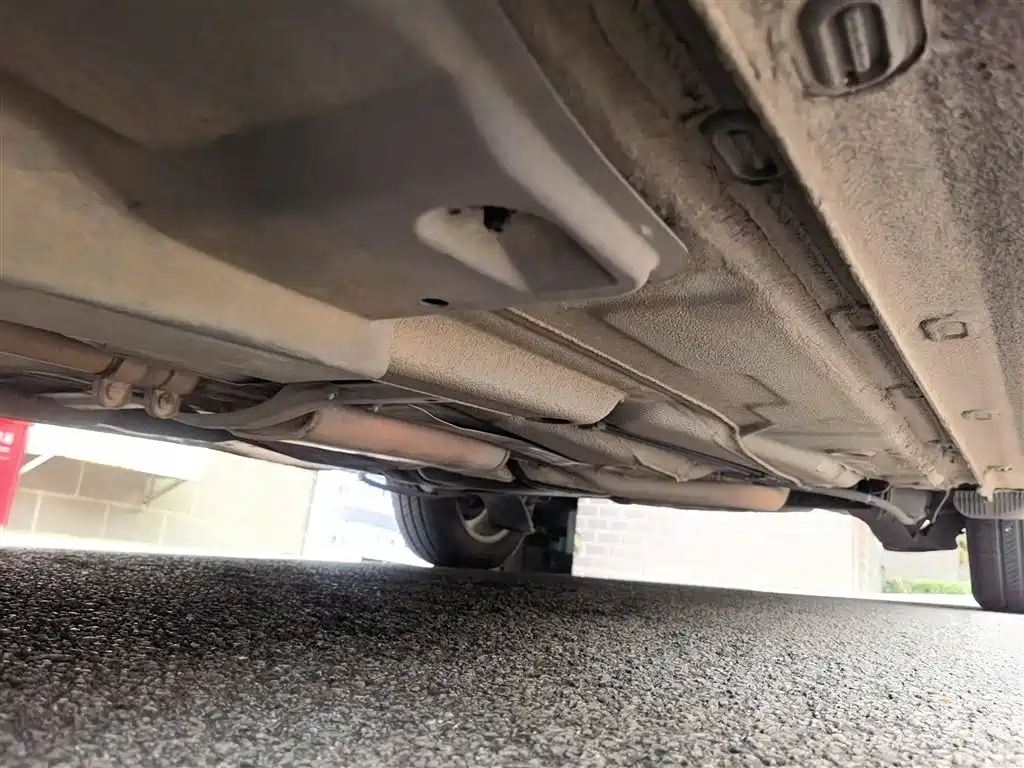 Volkswagen Santana 2018 1.5L Automatic Comfort Edition фото 21