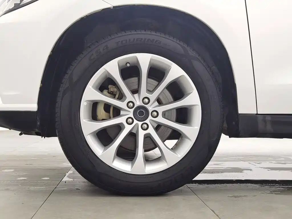 Photo 17 - Haval H2