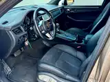 Фото 9 - Porsche Macan