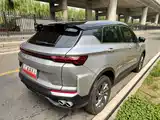 Фото 7 - Geely Coolray