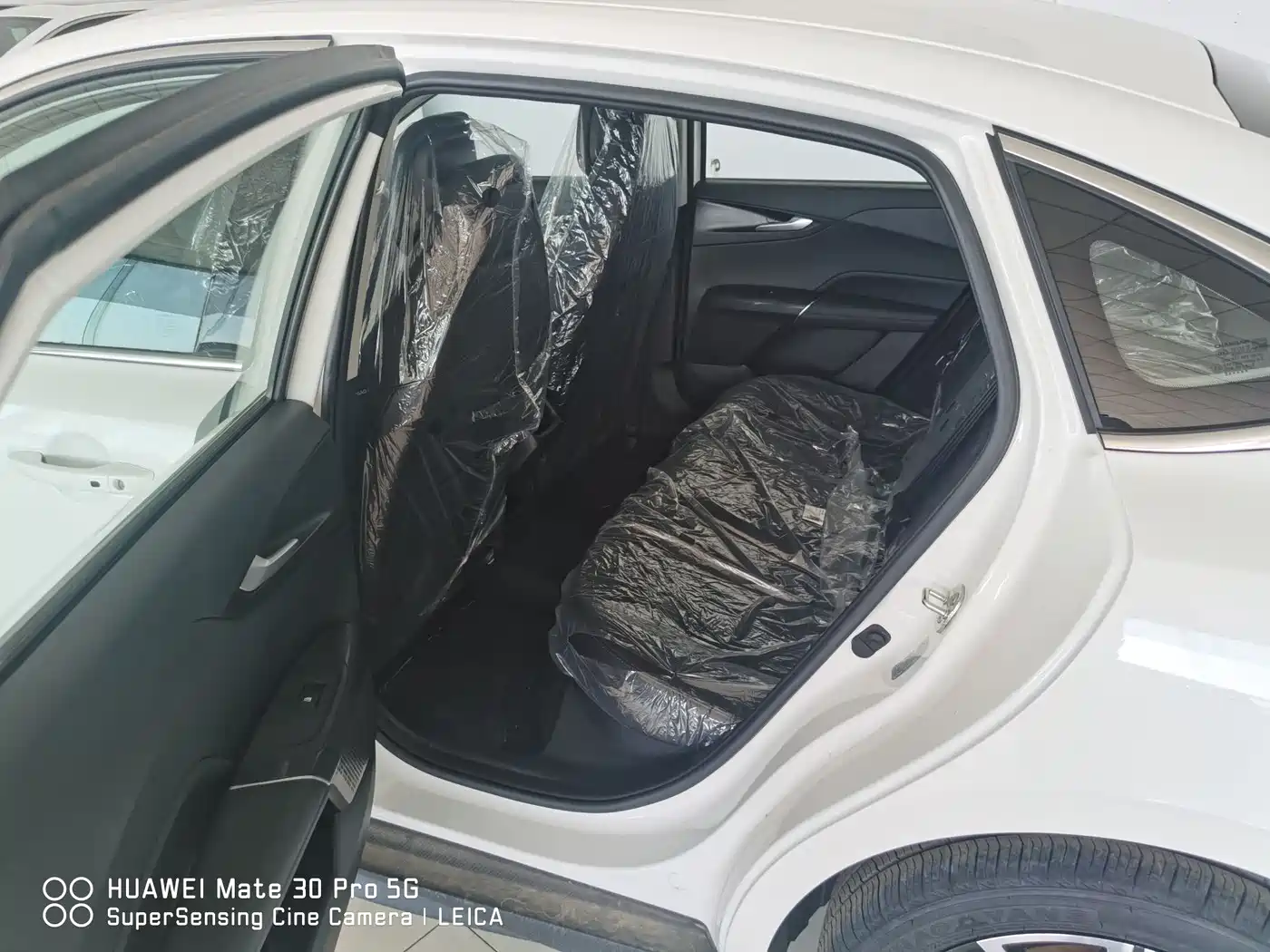Changan Eado 2026 2025 Blue Whale 1.5T 500Bar Premium