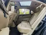 صورة 15 - Mercedes-Benz S-Class