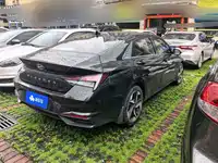 фото авто
