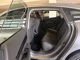 Фото 6 - XPeng P7