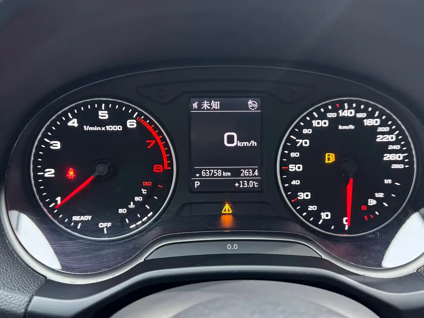 Audi Q2L 2022 35 TFSI Progressive Dynamic фото 14