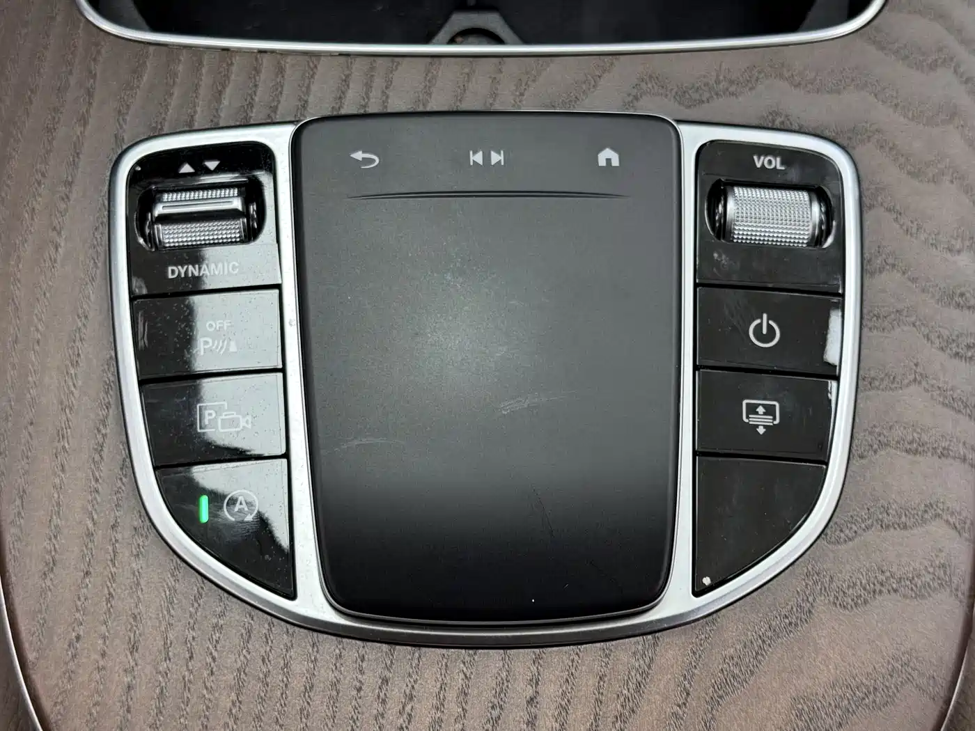 Mercedes-Benz E-Class 2022 E 300 L Luxury фото 26