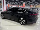 Фото 5 - NIO ET5