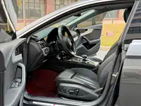 фото авто