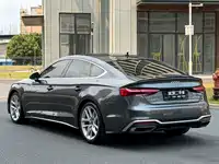 фото авто