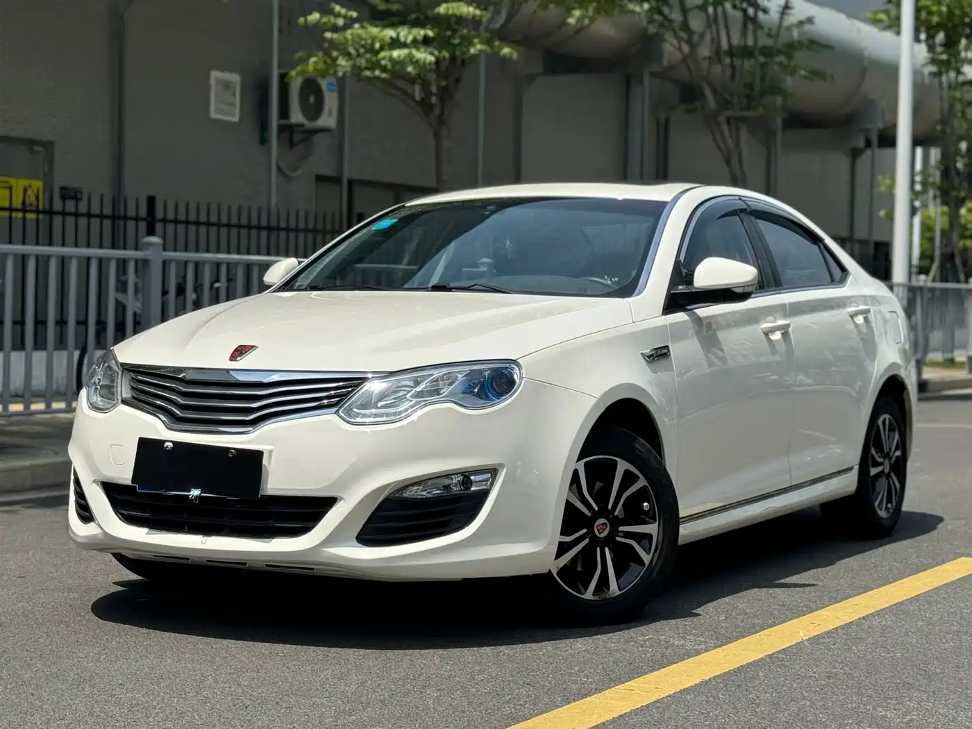  E550