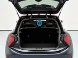 Фото 9 - MINI JCW