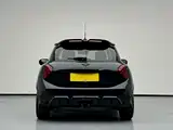 Фото 5 - MINI JCW