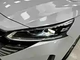 صورة 23 - Nissan Teana