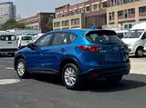 Photo 7 - Mazda CX-5