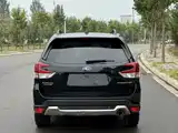 Фото 5 - Subaru Forester