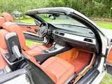 Photo 14 - BMW 3 Series (Import)