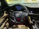 Фото 11 - Cadillac CT6