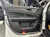 Фото 6 - Honda Avancier
