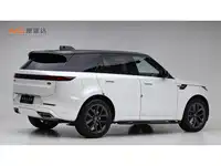фото авто