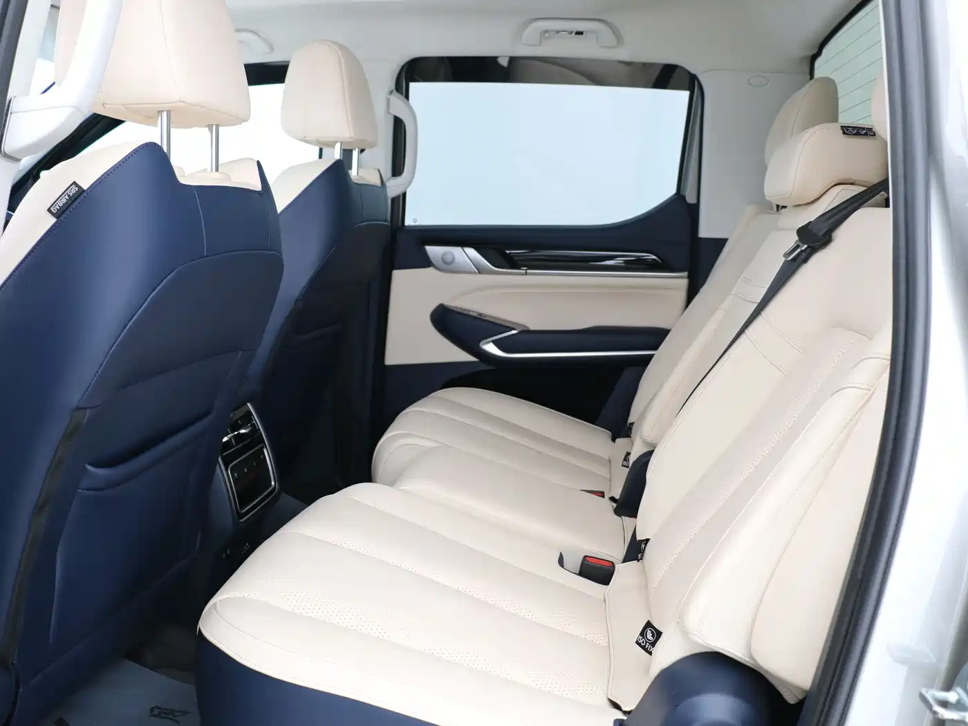 GREAT WALL MOUNTAIN AND SEA CANNON