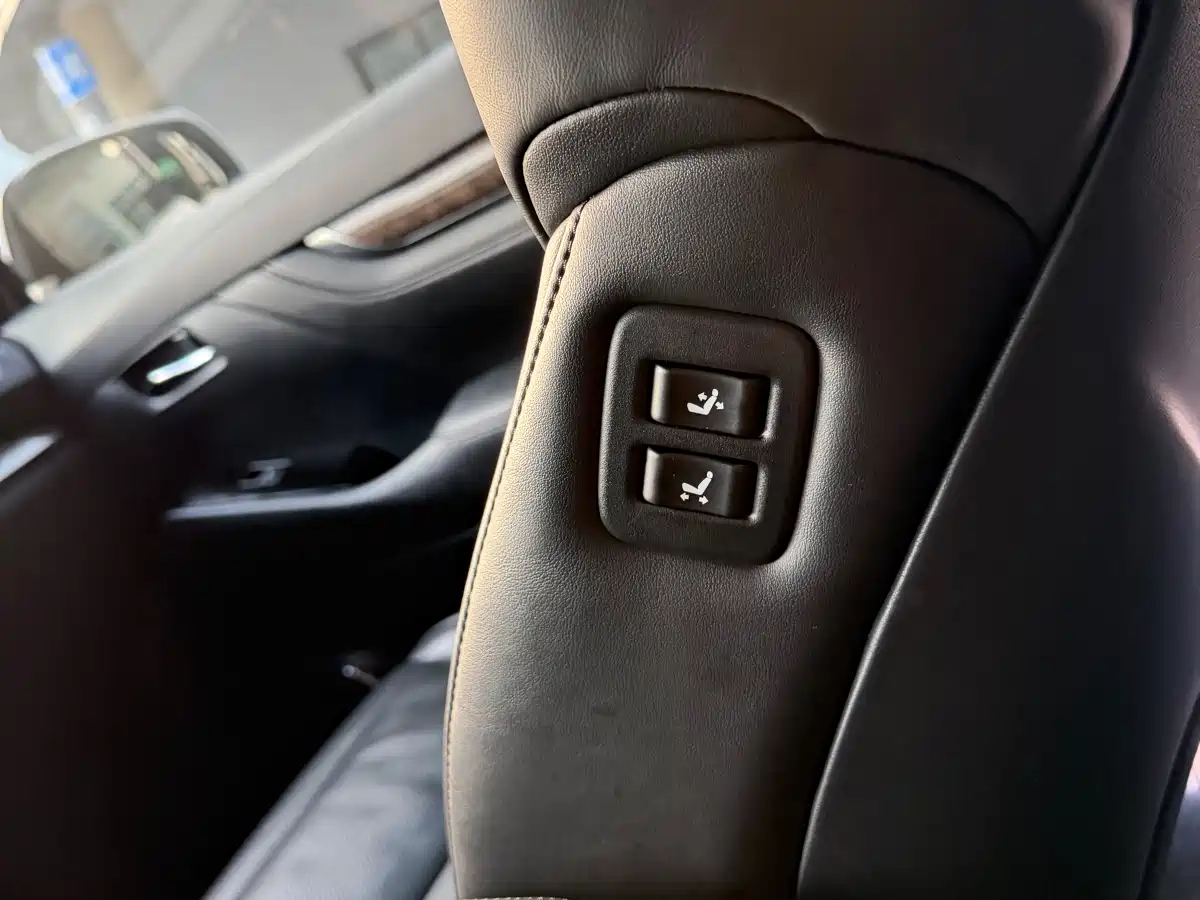 Toyota Vellfire 2019 2019 Hybrid 2.5L HV Premium Edition