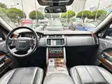 Фото 6 - Land Rover Range Rover