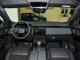 Photo 4 - Land Rover Range Rover Velar