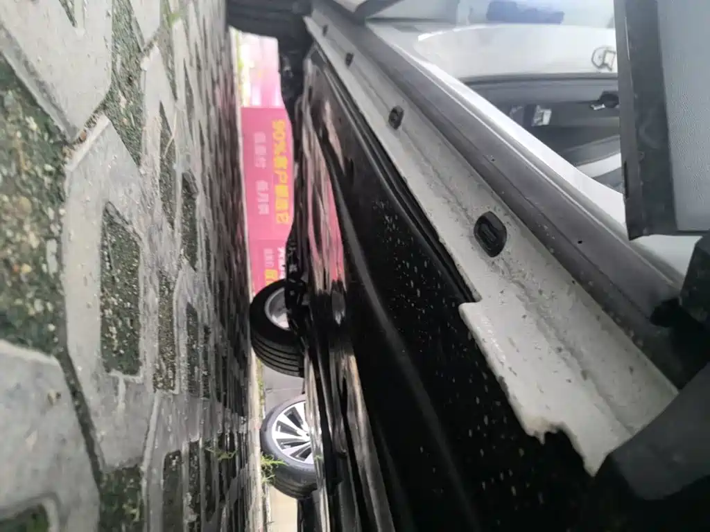 Jetta VS8 2026 2025 Smart Drive Edition