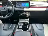 Фото 15 - Ford Edge