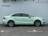 Фото 3 - Audi A3
