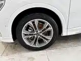 Фото 30 - Audi Q3